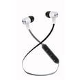 thumbnail image 1 of Maxell 199746, Bass 13 Auriculares inalámbricos con micrófono - Blanco, 1 of 3