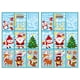 thumbnail image 1 of Detector con pilas del monitor fetal del latido del corazón del ritmo cardíaco de 3.24Mhz Doppler, 1 of 5