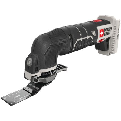 Buy Porter Cable Volt Max Lithium Ion 8 Tool Combo Kit Pcck619l8 Online In Italy