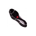 thumbnail image 4 of Tenis Nike Air Zoom Pegasus 37 Mujer rosa 23.5 Nike  CQ8639 600, 4 of 4