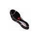 thumbnail image 4 of Tenis Nike Air Zoom Pegasus 37 Mujer rosa 22 Nike  CQ8639 600, 4 of 4