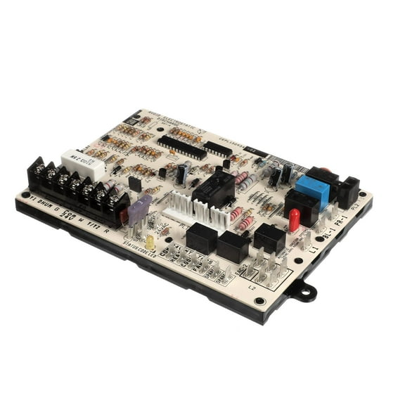 Carrier Hvac HK42FZ039- Genuine OEM Replacement Part