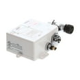 thumbnail image 4 of T&S Brass Equip Sensor Faucet Control Module 5EF-0001 - Genuine OEM Replacement Part, 4 of 4