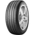 thumbnail image 1 of Llanta 255/55r19 Pirelli Scorpion Verde All Season 111h PIRELLI Scorpion Verde All Season, 1 of 3