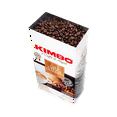 thumbnail image 6 of Crema Classico - Whole Bean Coffee 2.2lb Bag, 6 of 7