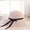 lotus root starch, variant on Summer New Straw Breathable Sunscreen Hats Drotting Bows Fisherman Hat Hood Hat Beach Sea Beach Big Eaves Shade Hat