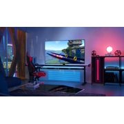 SAMSUNG 43 Class QN90C Neo QLED 4K Smart Television QN43QN90CAFXZA