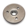 thumbnail image 2 of Scooterworks High Performance Starter Clutch (20 Sprag); GY6, 2 of 11