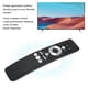 thumbnail image 4 of Control remoto de tv, respompida ráspida drop de transmisión Distancia larga de transmisión Voz de la voz Botón remoto para htr u29r para h50k6ug para le58b9600ug para h55k66ug, 4 of 7