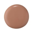 thumbnail image 3 of Esmalte de uñas Renova Clasico Matte ingrid nude 13 ml, 3 of 4