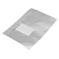 thumbnail image 4 of Envolturas para quitar esmalte de ultas que eliminan eficazmento el esmalte en gel para uso en salón y en el HOGAR, 100 unidadas, 4 of 7