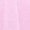 Pink, variant on NIEWTR Toddler Princess Glitter Dress Baby Girl Pageant Wedding Birthday Party Tutu Gown(Pink,3-4 Years)