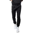 thumbnail image 4 of Conjunto Hombre Chamarra y Pantalón Negro Chica UIN Deportivo, 4 of 4
