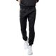 thumbnail image 4 of Conjunto Deportivo Hombre Chamarra y Pantalón Negro Extra Grande UIN, 4 of 4