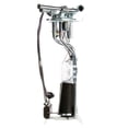 thumbnail image 2 of Delphi HP10005 Fuel Pump and Hanger Assembly with Sending Unit Fits select: 1993-1994 CHEVROLET BLAZER, 1992-1993 GMC SONOMA, 2 of 5