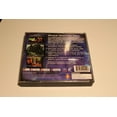 thumbnail image 5 of Pre-Owned Star Ocean: The Second Story, 5 of 5