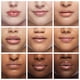 thumbnail image 4 of TATCHA El lavado de arroz | Limpiador facial en crema suave elimina la acumulación sin pelar la piel para una tez suave y luminosa | 4 onzas, 4 of 5