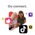 thumbnail image 4 of Google $50 Digital Novelty eGift Card (Email Delivery - Limit 2 Codes per Order) 1 Pack, 4 of 8