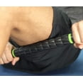 thumbnail image 2 of Muscle Roller Stick, Body Massage Sticks Tools for Athletes, Back Leg Muscle Massager for Reducing Soreness, Loosing Tightness, and Soothing Cramps, Rub Muscle for Relief & Recovery, 2 of 9