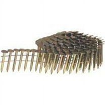 Senco Products  Inc. Nail Roof Coil Eg 120X1-1/4 M003104