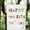 SGBA064003, variant on Customizable Age Happy Birthday Tapestry Backdrop, Cartoon Cute Letter Peach Skin Fabric Birthday Banner, Personalized Number Birthday Party Photo Booth Background for Boys Girls Birthday Decor