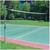 Jaypro Sports OS-350 Outdoor Volleyball