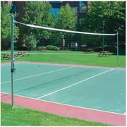 Jaypro Sports OS-350 Outdoor Volleyball