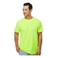 thumbnail image 1 of Playera Cuello Redondo 100% Algodón Unisex - 37 Colores, 1 of 5