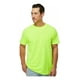 thumbnail image 1 of Playera Cuello Redondo 100% Algodón Unisex - 37 Colores, 1 of 5