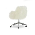 thumbnail image 4 of Winnie Office Chair, 4 of 6