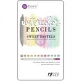 thumbnail image 2 of Prima Marketing Watercolor Pencils-Sweet Pastels, 12 Count (Pack of 1), 2 of 2