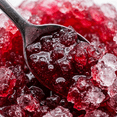 thumbnail image 4 of Cielo Beverage Cherry Slushy Syrup 5:1 Concentrate 4 Liter, 4 of 6