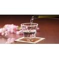 thumbnail image 2 of SAKE SHOCHIKU-BAI 750 ML., 2 of 5