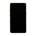 thumbnail image 2 of Écran Tactile de Remplacement OLED Numériseur avec Cadre pour Samsung Galaxy Note 8 - Noir, 2 of 3