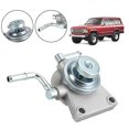 thumbnail image 5 of Fuel Filter Primer Pump Cap 2330117030 23301-17030, 5 of 5