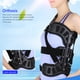 thumbnail image 1 of Corrector de Postura Ajustable Corrector de Postura Escoliosis para Hombres y Mujeres, 1 of 9