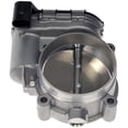 thumbnail image 2 of Dorman 977-372 Electronic Fuel Injection Throttle Body, 2 of 3
