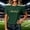 Army Green, variant on 2026 New Mexico Soccer Jersey Women, Mexican Jersey Soccer T-Shirt, Soccer Jersey 2D Graphic Crew Neck Short Sleeve Football Tee, Casual Daily Sport Top for Adult