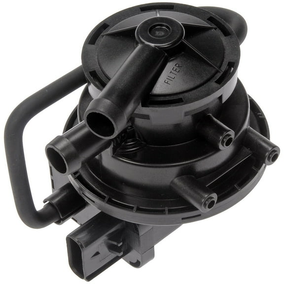 Dorman 310-209 Evaporative Emissions System Leak Detection Pump for Specific Chrysler / Dodge Models