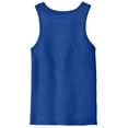 thumbnail image 3 of Social Distancing Champion Sasquatch Tank Top, 3 of 4