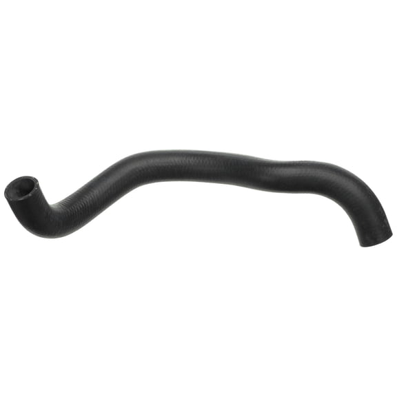Gates 24389 Premium Molded Coolant Hose For 14-19 Toyota Highlander
