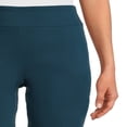 thumbnail image 4 of CHOK Pull On Millennium Pants  Women‘s, 4 of 5