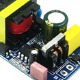 thumbnail image 2 of Convertidor reductor reductor CA 85-265 V a 12 V/5 V/24 V para (12V2A), 2 of 8