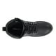 thumbnail image 4 of BOTINES DAMA STYLO 6811 SIMIPIEL NEGRO, 4 of 4