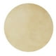 thumbnail image 1 of Piel de parche de tambor con piel de parche de tambor de sonido transparente para tambores africanos Accesorio de tambor Drums ANGGREK Otros, 1 of 8