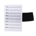thumbnail image 4 of 1Pcs Holder Pad For Eye Extensions Pallet, 4 of 8