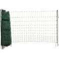 thumbnail image 2 of Patriot - Poultry Netting, 165', 2 of 3
