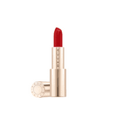 Becca Cosmetics Ultimate Lipstick Love Cherry 0.12 oz