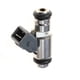 thumbnail image 2 of 4 Piezas Iwp003 Inyector de Reemplaza 50100402 Iwp 003 Repuestos para Palio Tetra 1.4 8V Duradero Fácil de Instalar profesion shamjiam Inyectores de combustible, 2 of 4
