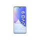thumbnail image 2 of Huawei Nova 9 128 Gb Negro (Reacondicionado grado A) Huawei Nova9, 2 of 4